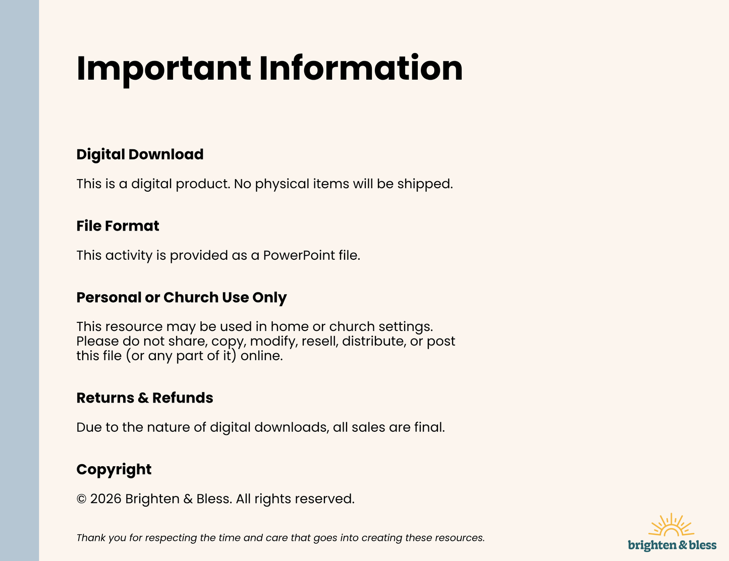 I Feel My Savior's Love | Digital Crack The Code Activity