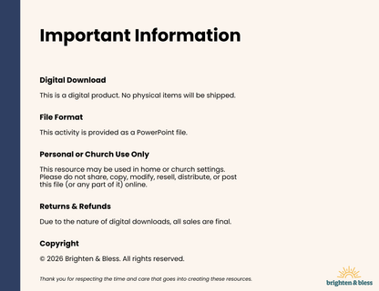 As I Search the Holy Scriptures: Melody Map With Pictures